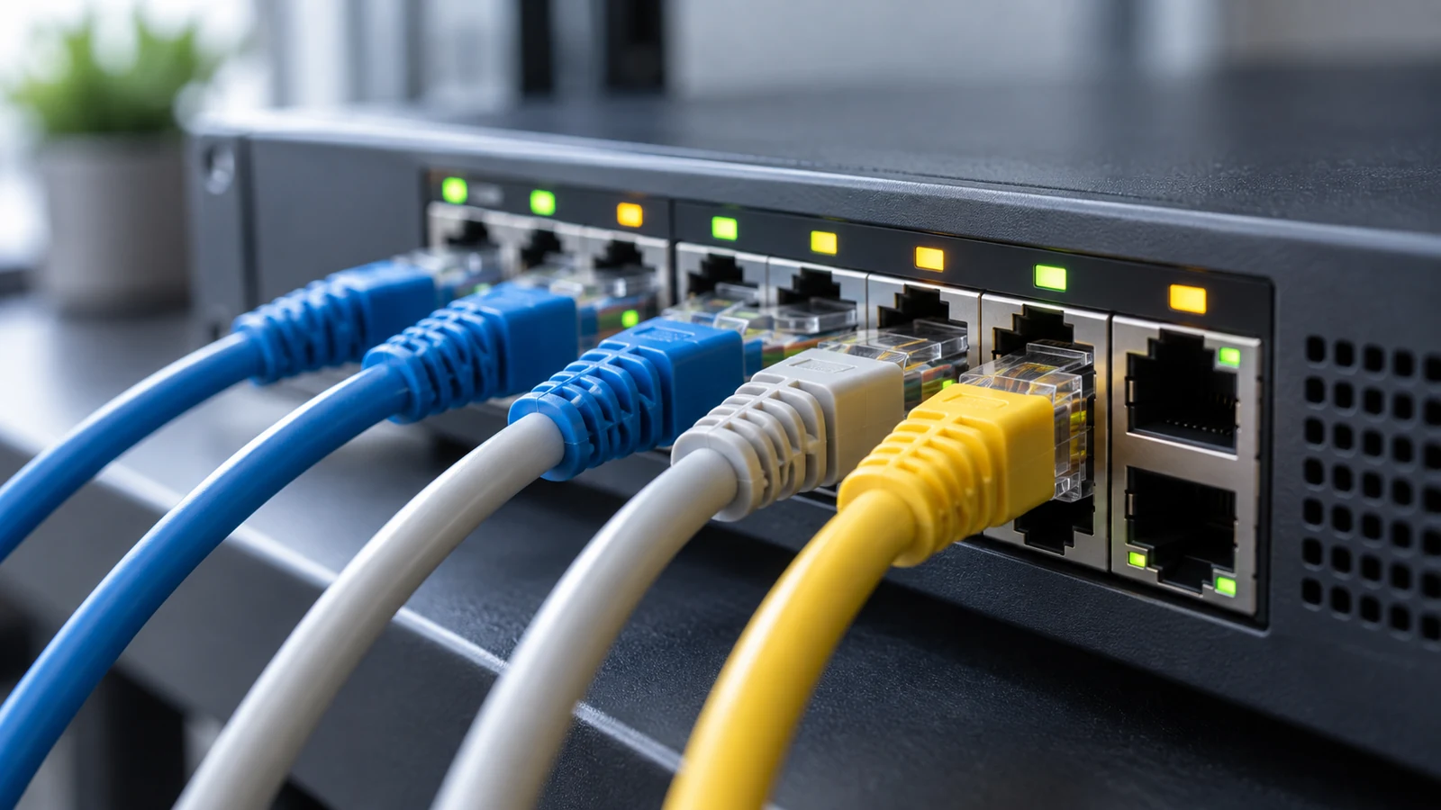 网络加速编辑组(SurfsharkVPN)