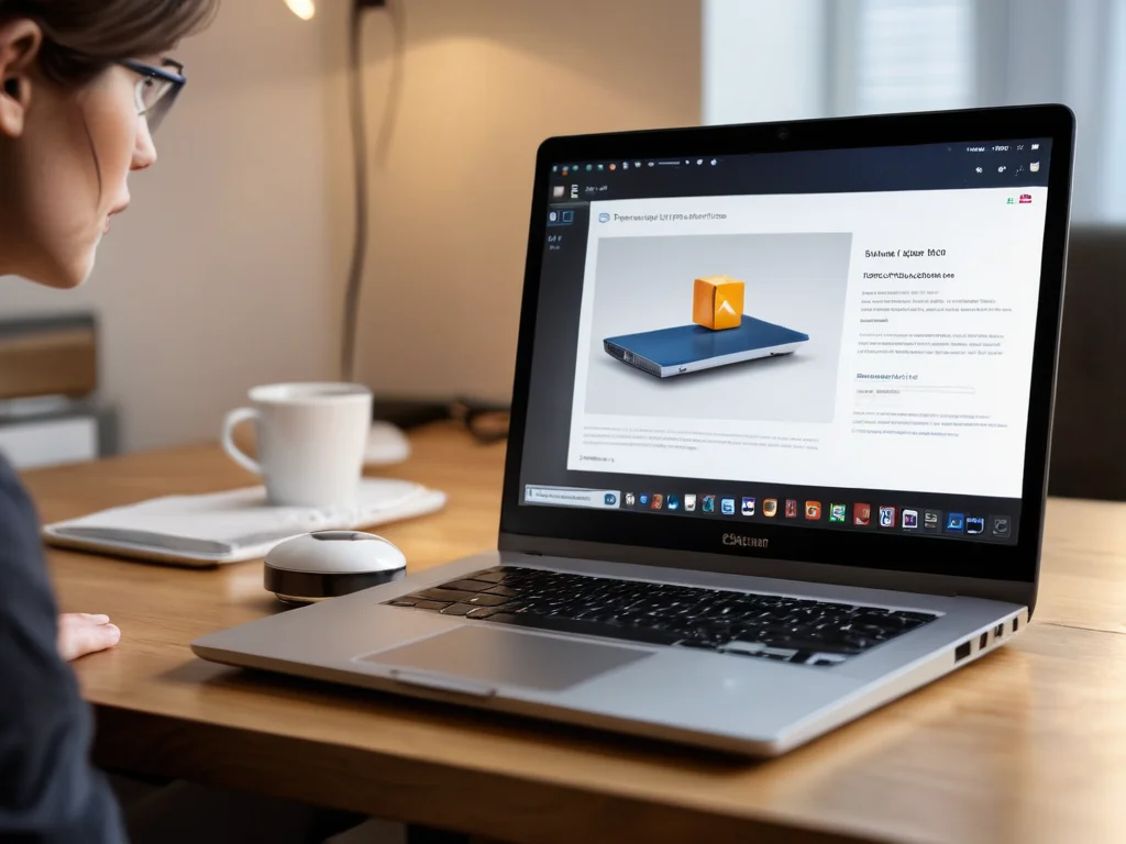VPN与UDP传输故障定位实用思路及排查方法详解 - SurfsharkVPN