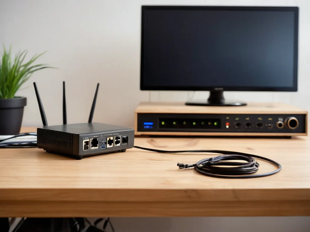 移动热点VPN客户端接入方式详解与实操设置教程