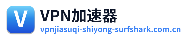 VPN加速器